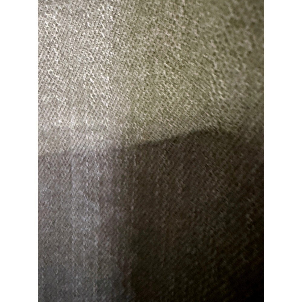 Judy Blue 5/27 Olive Green High Rise Utility Slim Cuffed Stretch Jeans Military - Picture 5 of 12